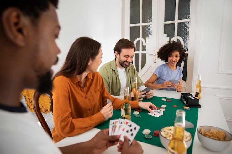 Keamanan akun dan privasi pengguna oll4d