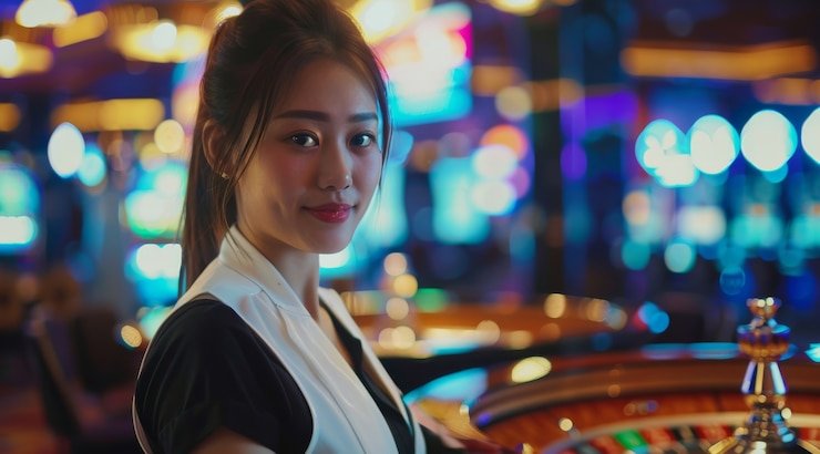 Panduan ketentuan bonus oll4d yang jelas