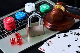 Skenario pengguna lokal membaca oll4d